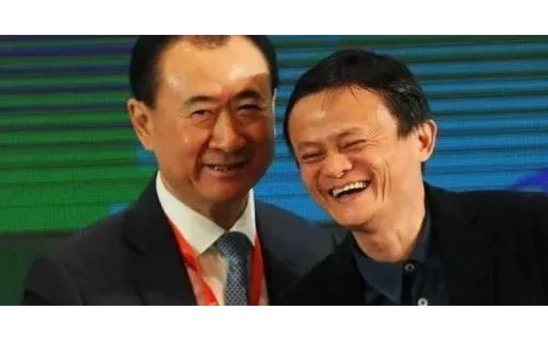 藝術(shù)品市場暖風(fēng)再吹，新政策!新方向!